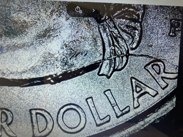 Die-Cracks-On-A-Quarter