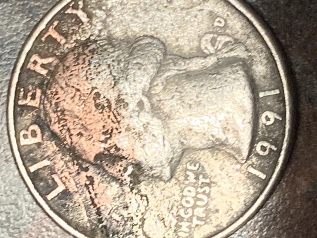 1991-Quarter-Help-Please