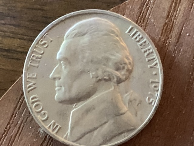 1975-Nickel-Is-This-Common