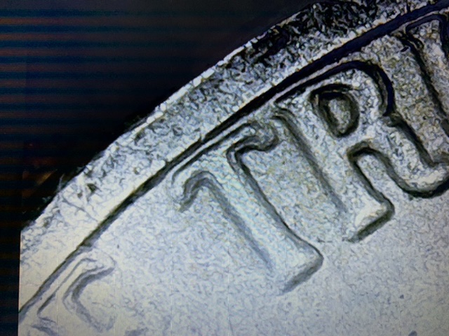 1975-Nickel-Is-This-Common
