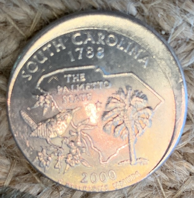 South-Carolina-Quarter