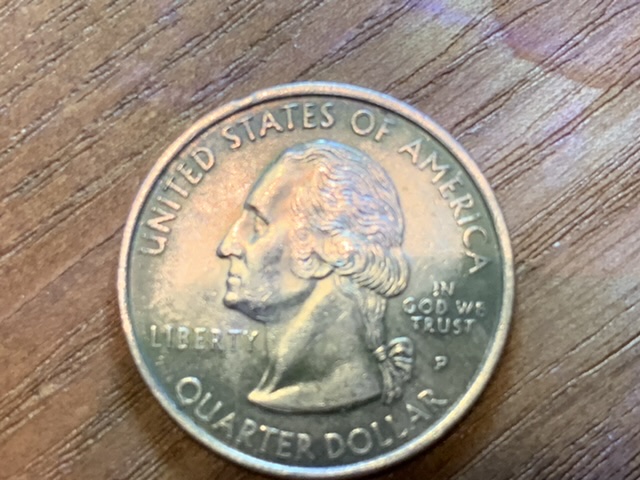 1999-Delaware-Quarter