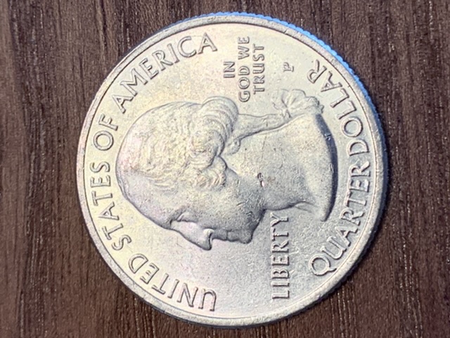 2010-Hot-Springs-Quarter