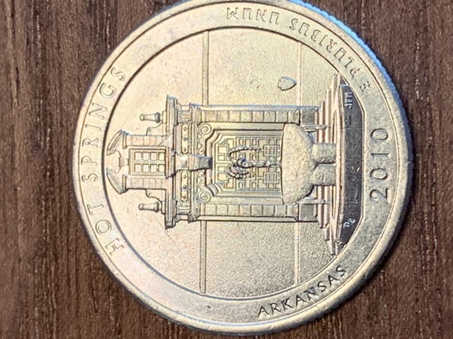 2010-Hot-Springs-Quarter