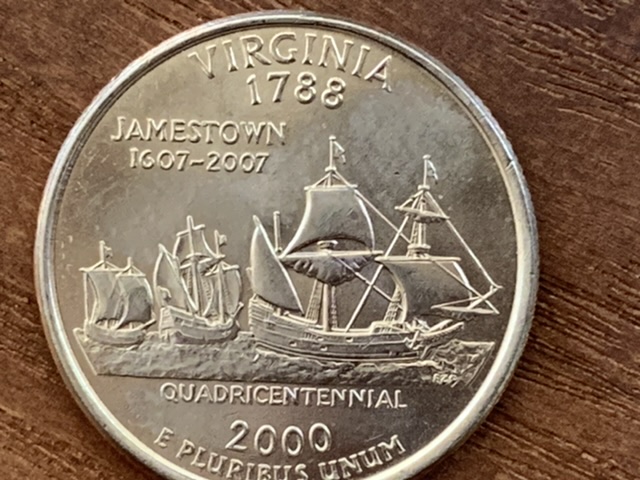 2000-Virginia-Quarter