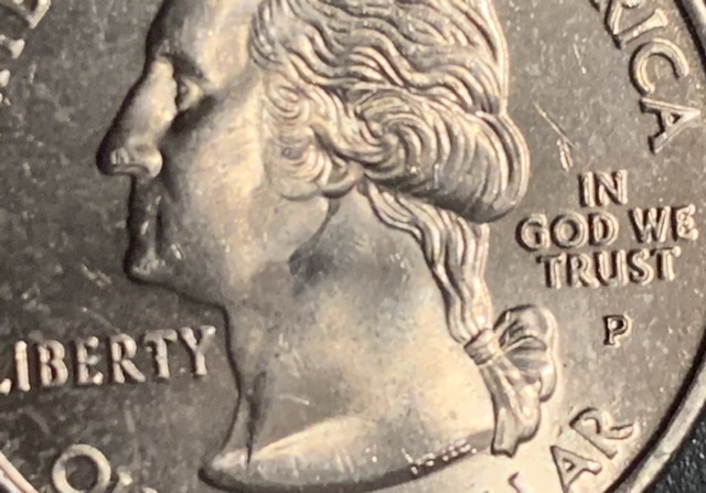 2000-Virginia-Quarter