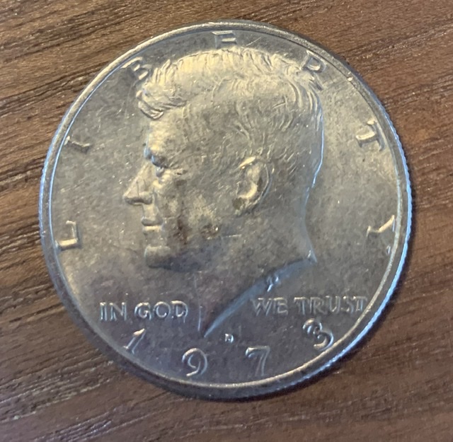 1973-Half-Dollar-Some-Help