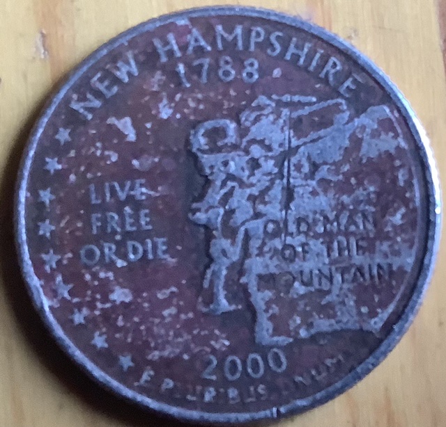 2000-New-Hampshire-Quarter-With-D-Mint-Mark