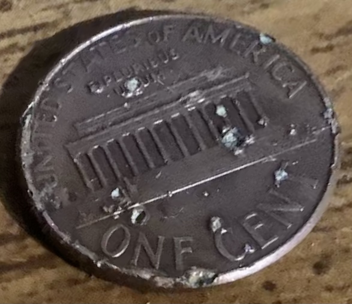 2006-No-Mint-Mark-Penny.