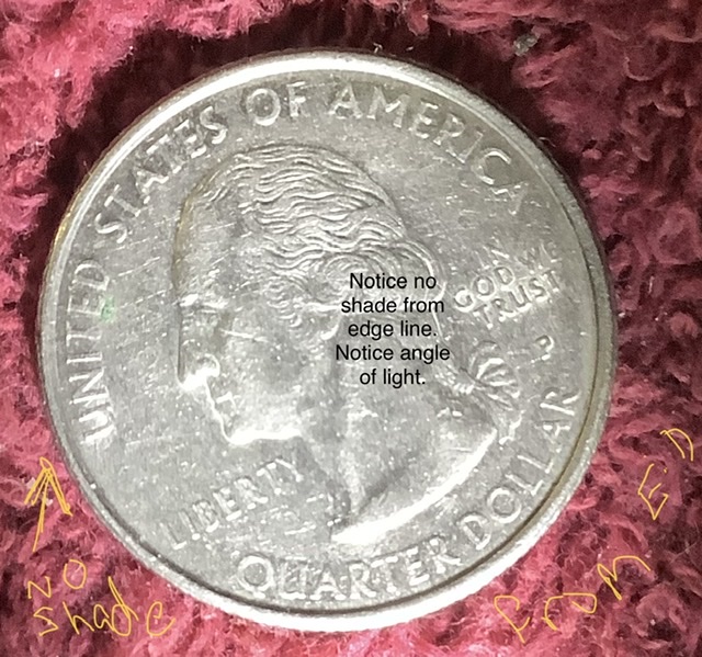 1999-Georgia-D-Mark-Quarter.-Ridge-Line-Off?