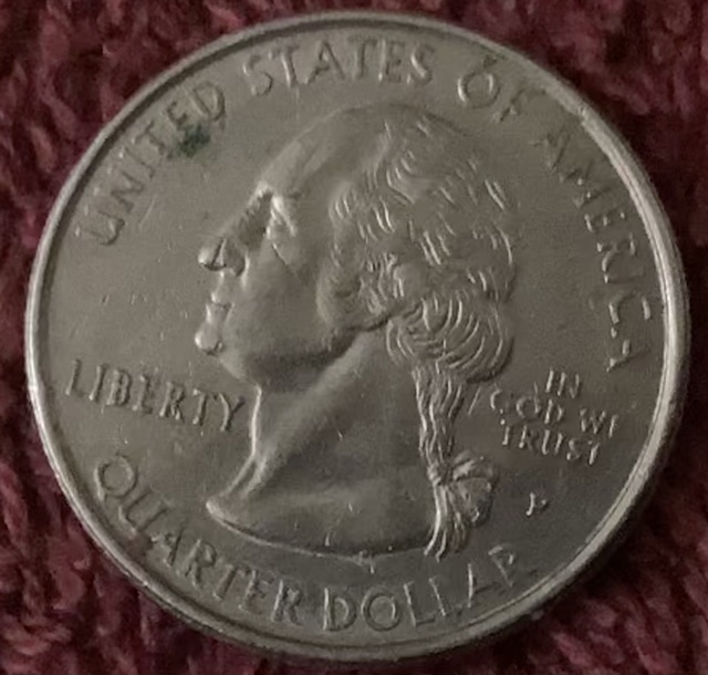 1999-Georgia-D-Mark-Quarter.-Ridge-Line-Off?