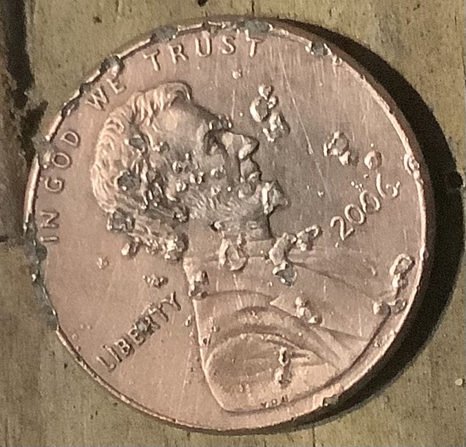 2006-No-Mint-Mark-Penny.