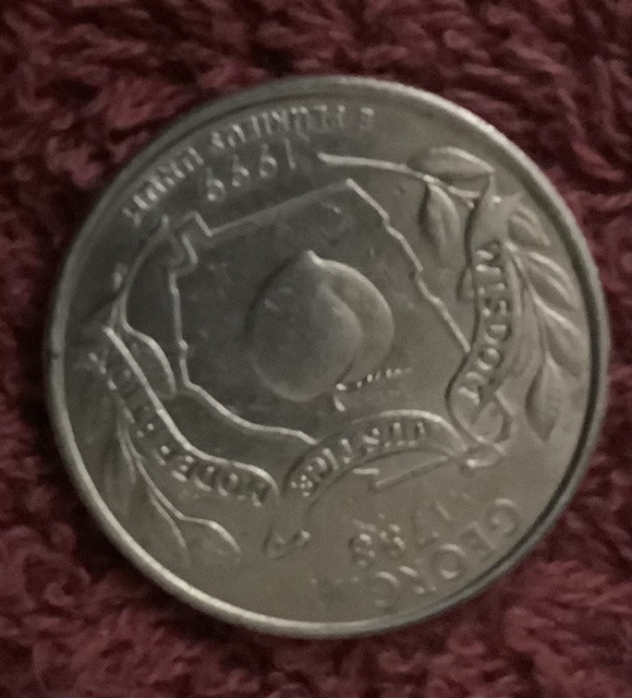 1999-Georgia-D-Mark-Quarter.-Ridge-Line-Off?