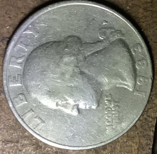 1983-Quarter-P-Mint-Mark-Error