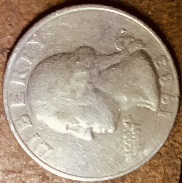 1983-Quarter-P-Mint-Mark-Error