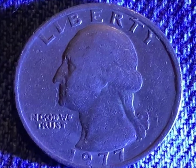 1997-No-Mint-Mark-Quarter