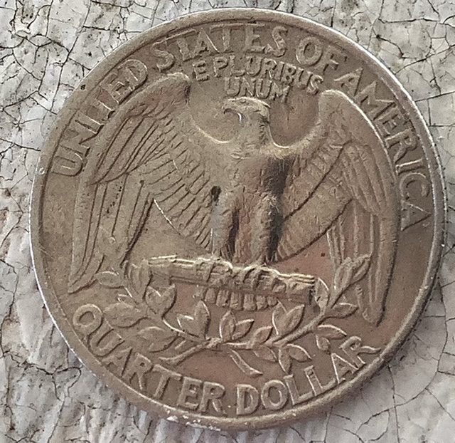1997-No-Mint-Mark-Quarter