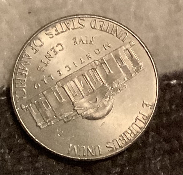 2012-P-Jefferson-Nickel