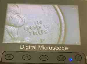 2008-New-Mexico-Quarter-With-Filled-Die-All-Over!-Has-Anyone-Seen-This-Before?