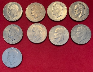 Help-With-Grading-Of-And-Or-Type-Category-Of-Ike-Dollars.