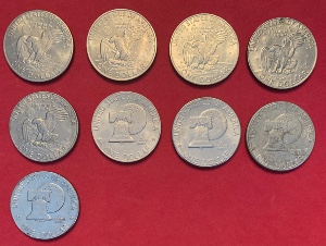 Help-With-Grading-Of-And-Or-Type-Category-Of-Ike-Dollars.