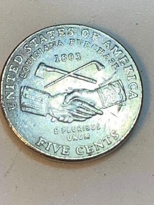 Jefferson-Nickel-Clipped?