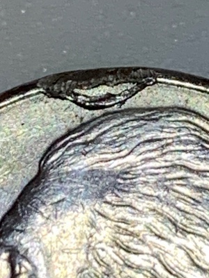 Jefferson-Nickel-Clipped?