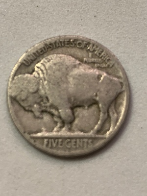 Help-Identifying-Buffalo-Nickel?