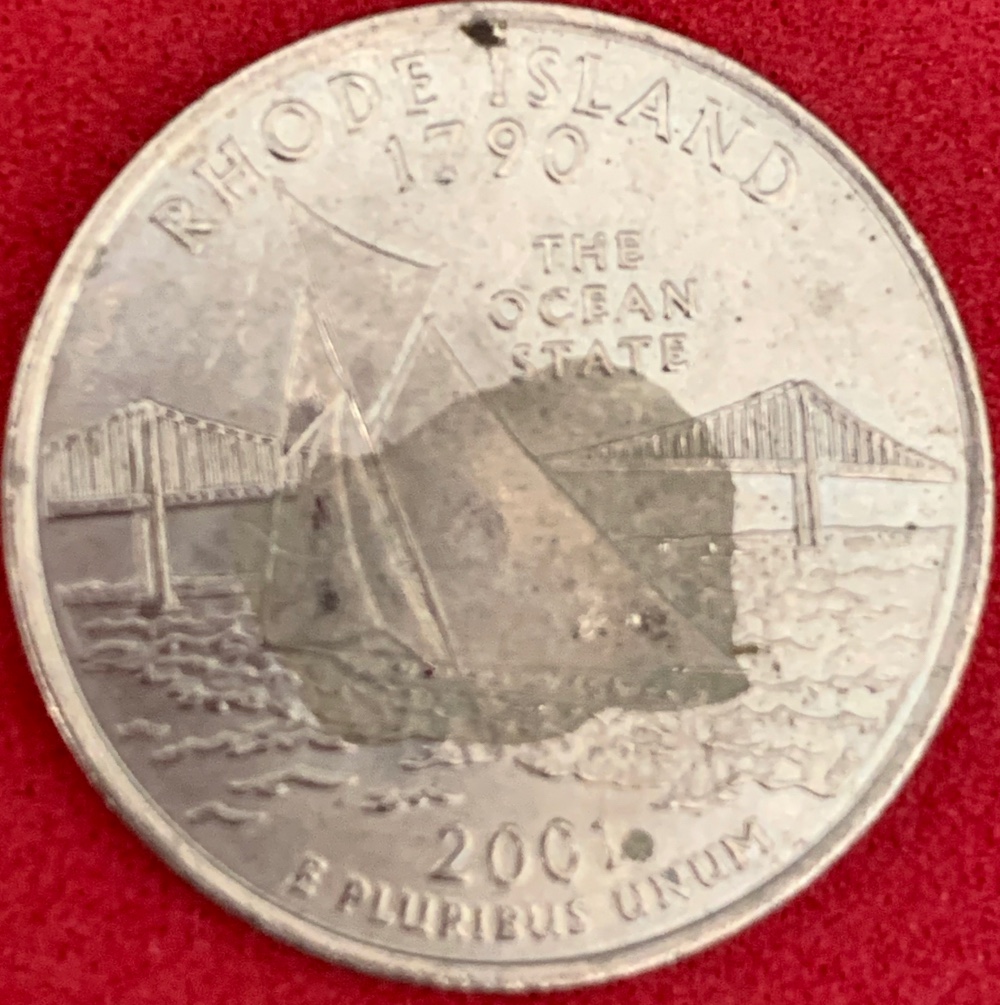 2001-Rhode-Island-Washington-Quarter
