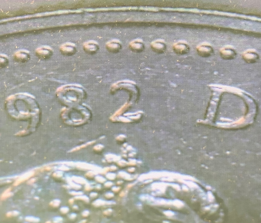 1982-Confederation-Dollar-Small-Jewels-Or-Regular?