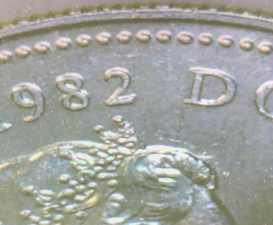 1982-Confederation-Dollar-Small-Jewels-Or-Regular?