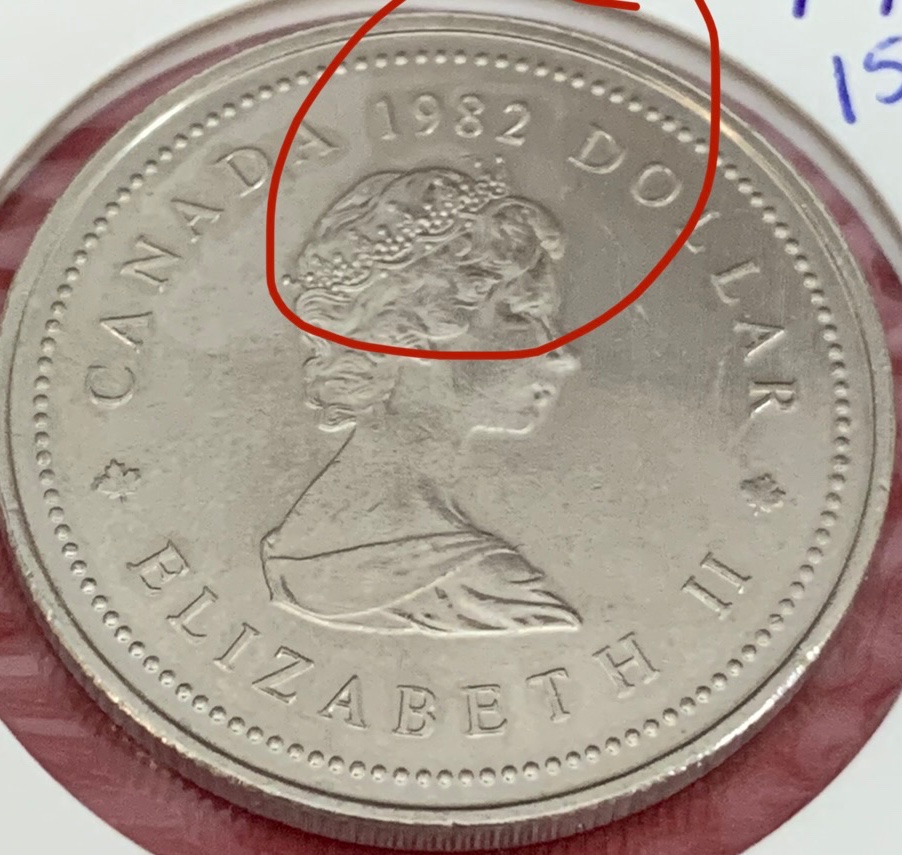 1982-Confederation-Dollar-Small-Jewels-Or-Regular?