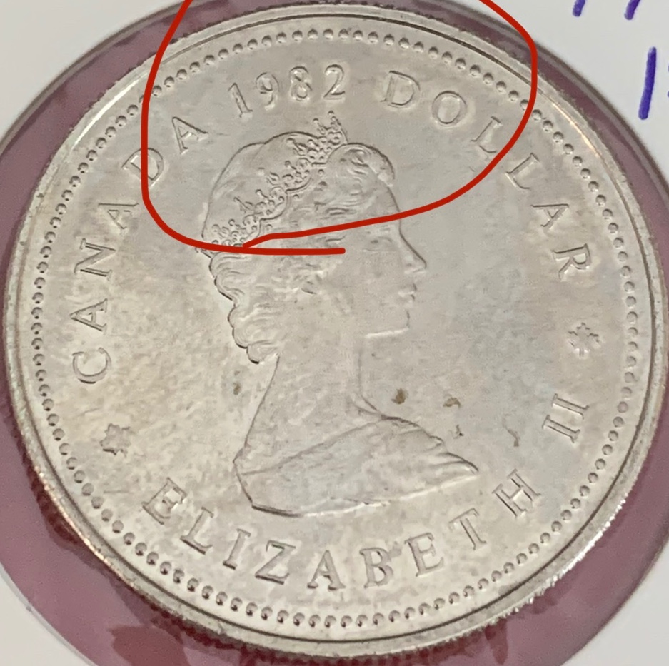 1982-Confederation-Dollar-Small-Jewels-Or-Regular?