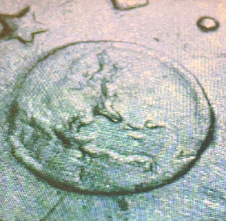 1972-Eisenhower-Dollar