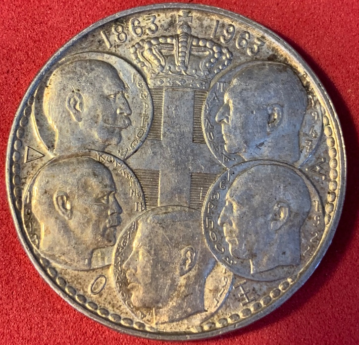 Greek-Coins-I-Know-Nothing-About.-Anybody's-Help-Would-Be-Greatly-Appreciated!