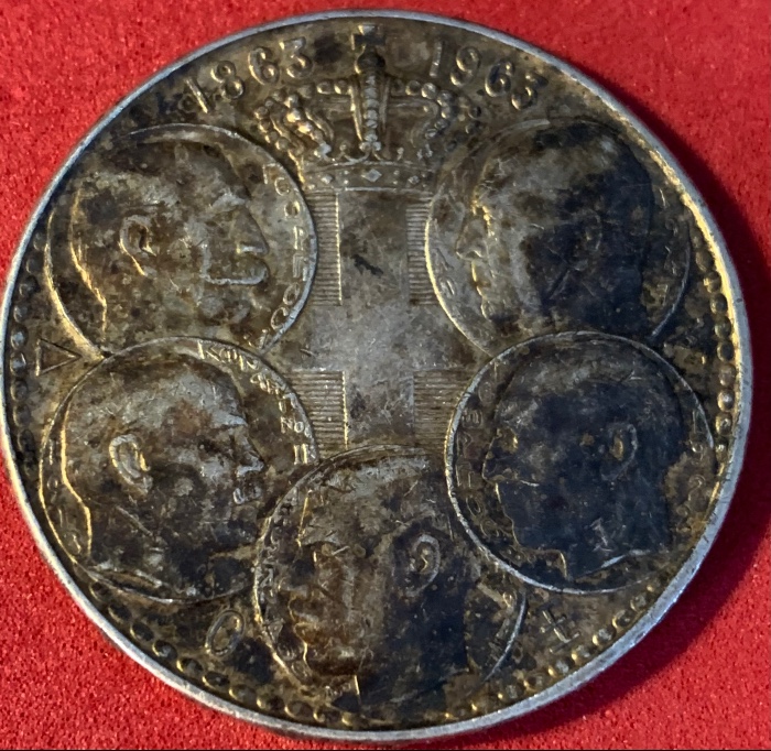 Greek-Coins-I-Know-Nothing-About.-Anybody's-Help-Would-Be-Greatly-Appreciated!