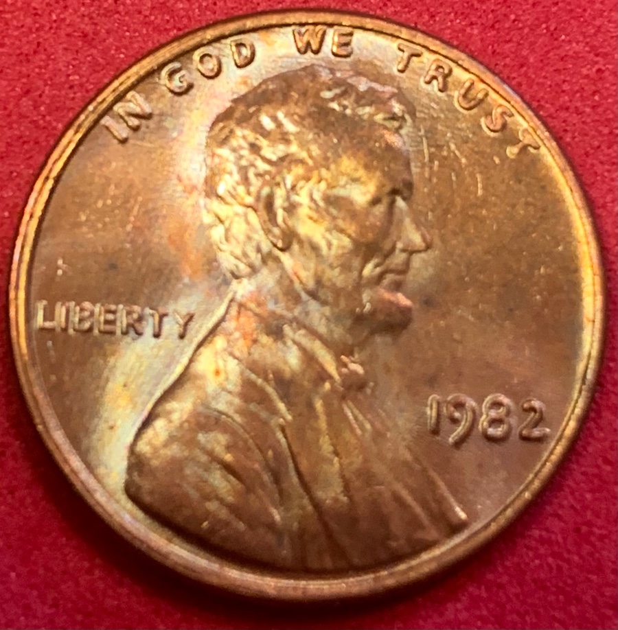 Help-Identifying-Odd-1982-Penny