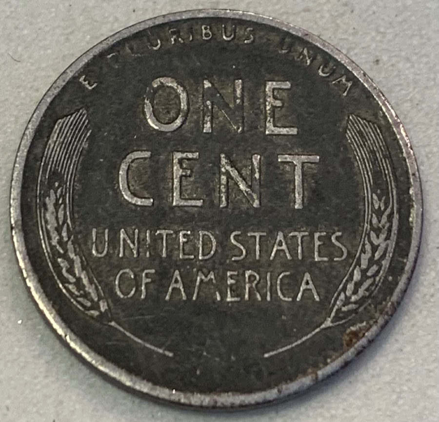 1943-Steel-Penny-For-Grading-And-Can-I-Dip-It-In-Acetone?