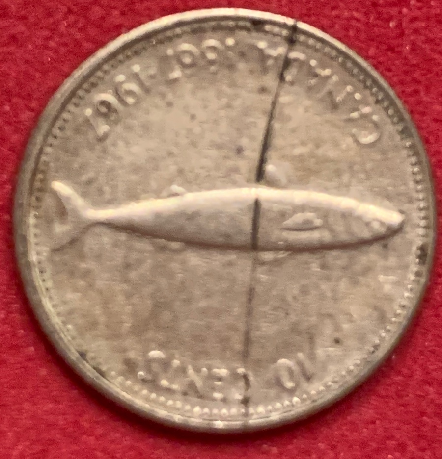 Help-With-This-1967-Cad-Dime?