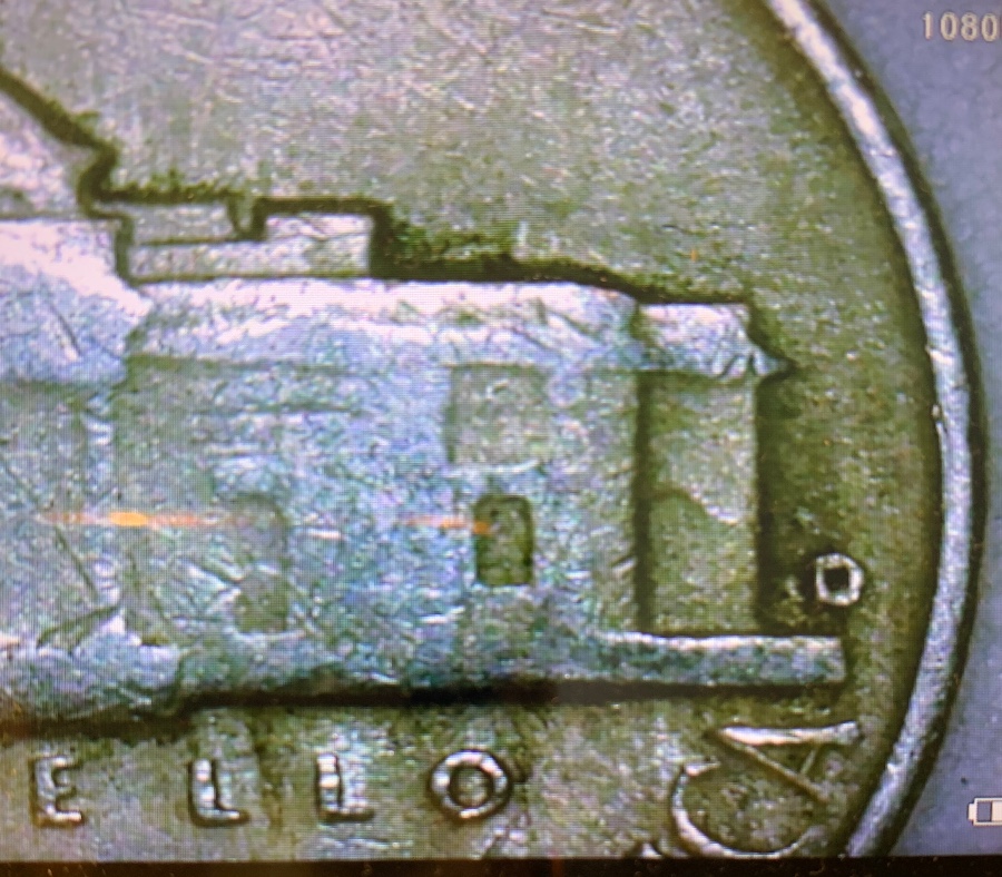 Did-I-Just-Find-A-1949-Jefferson-Nickel-D/S?