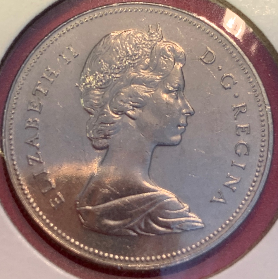 1974-Half-Dollar-For-Grading-And-Value-Information?
