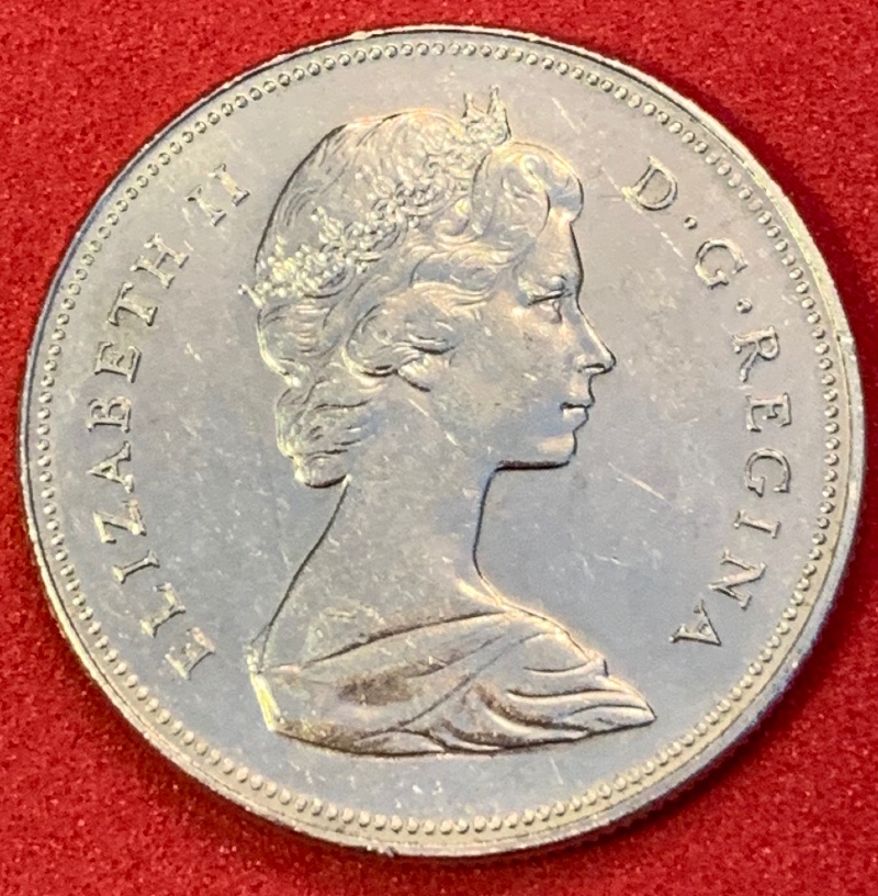 1974-Half-Dollar-For-Grading-And-Value-Information?