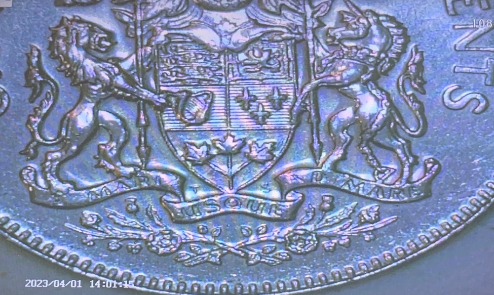 1974-Half-Dollar-For-Grading-And-Value-Information?
