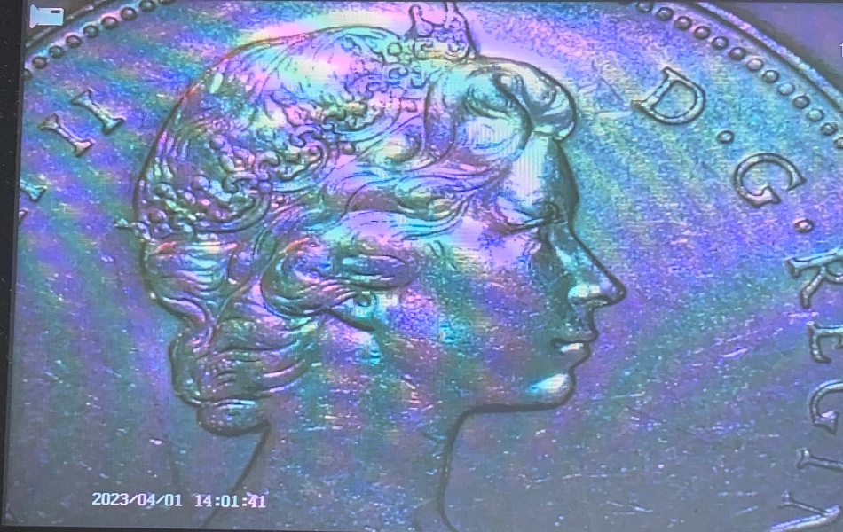 1974-Half-Dollar-For-Grading-And-Value-Information?