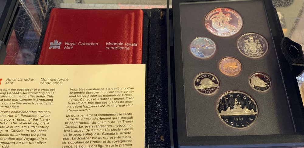 To-Buy-Or-Not-To-Buy?-1954-Dollars-For-3.49$-Each