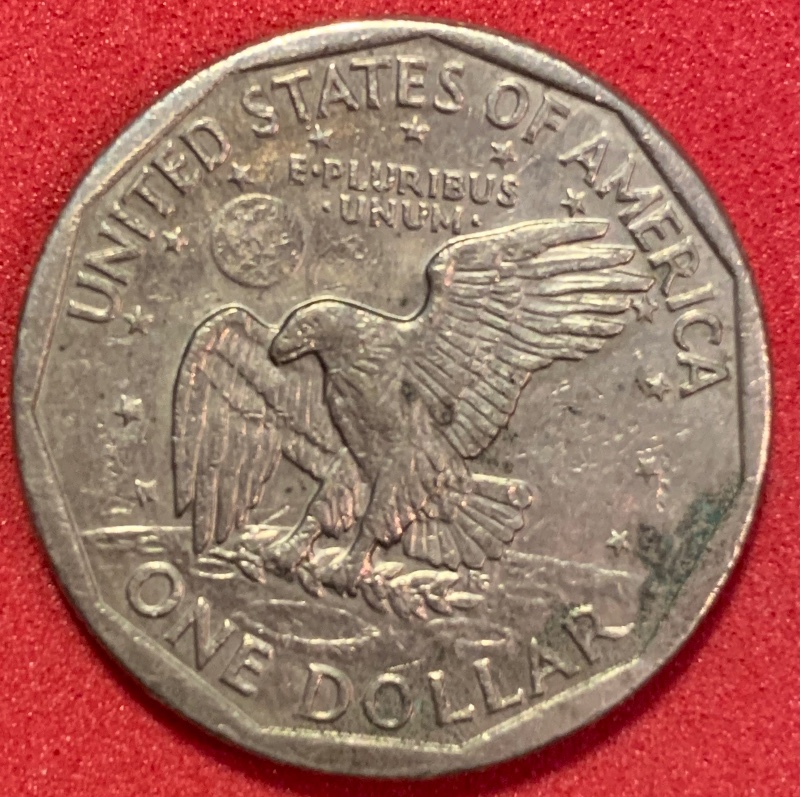 Another-Susan-B-Wide-Rim-For-Grading-Please