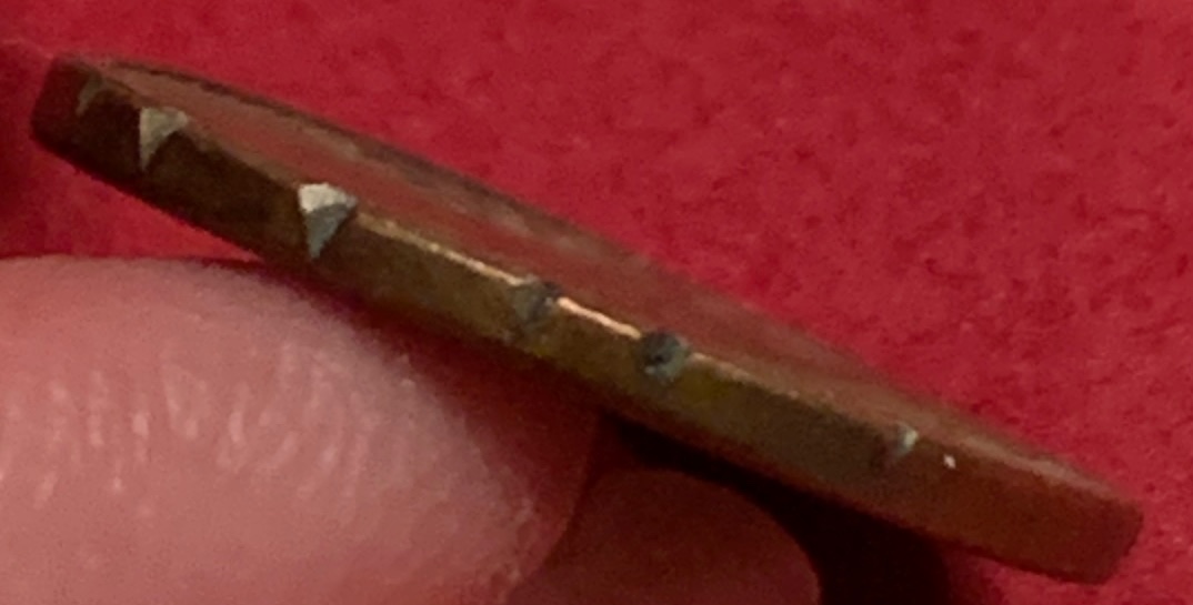 What-Is-Going-On-With-This-1968-D-Penny-Rim?