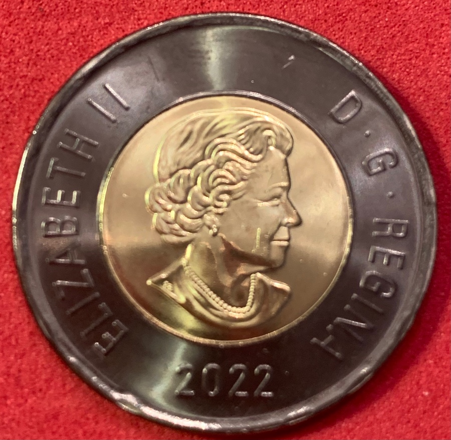 Black-Toonie-Errors-Or-Varieties-We-Should-Know-About?