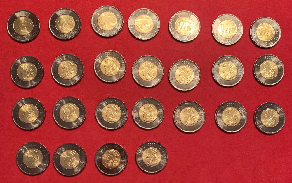 Black-Toonie-Errors-Or-Varieties-We-Should-Know-About?