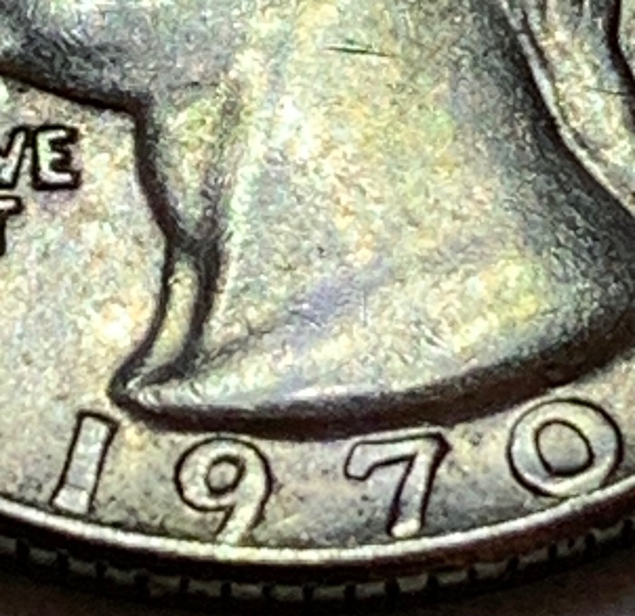 Did-I-Just-Find-The-1970-D-RDV-008?-Help-Would-Be-Greatly-Appreciated!